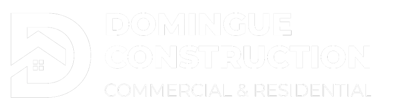 Domingue Construction